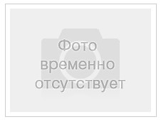 Вспахать землю на участке, даче, огороде в Новосибирске